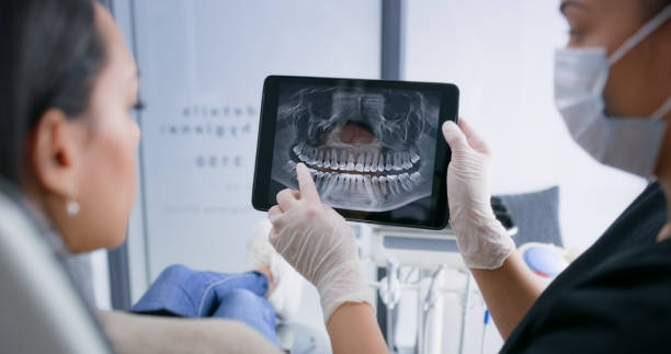 Licensed Tooth Extraction service in Edwardsville, KS - Smile Center Dentistry